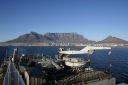 Dil_Sailing_Cape_Towncomp.jpg